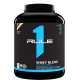Whey Blend R1 Rule One 2.27кг