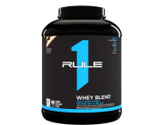 Whey Blend R1 Rule One 2.27кг
