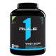 Whey Blend R1 Rule One 2.27кг