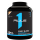 Whey Blend R1 Rule One 2.27кг