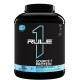 Source 7 Protein R1 Rule One 2.47кг