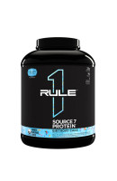 Source 7 Protein R1 Rule One 2.27кг