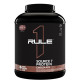 Source 7 Protein R1 Rule One 2.47кг