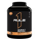 Source 7 Protein R1 Rule One 2.47кг