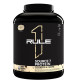 Source 7 Protein R1 Rule One 2.47кг