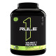Source 7 Protein R1 Rule One 2.47кг