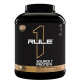 Source 7 Protein R1 Rule One 2.47кг
