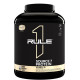 Source 7 Protein R1 Rule One 2.47кг