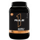 Source 7 Protein R1 Rule One (908 грамів)