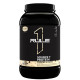 Source 7 Protein R1 Rule One (908 грамів)