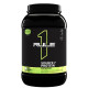 Source 7 Protein R1 Rule One (908 грамів)