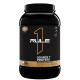 Source 7 Protein R1 Rule One (908 грамів)