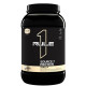 Source 7 Protein R1 Rule One (908 грамм)