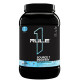 Source 7 Protein R1 Rule One (908 грамів)