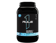 Source 7 Protein R1 Rule One (908 грамм)