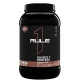 Source 7 Protein R1 Rule One (908 грамм)