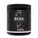 BCAA R1 Rule One (220 грамів)