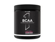 BCAA R1 Rule One (220 грамм)