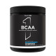 BCAA R1 Rule One (220 грамм)