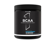 BCAA R1 Rule One (220 грамів)