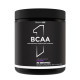 BCAA R1 Rule One (220 грамм)
