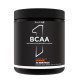 BCAA R1 Rule One (220 грамм)