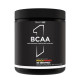 BCAA R1 Rule One (220 грамів)