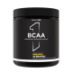 BCAA R1 Rule One (220 грамм)