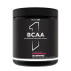 BCAA R1 Rule One (220 грамм)