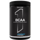 BCAA R1 Rule One (510 грамм)