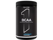 BCAA R1 Rule One (510 грамів)