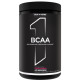 BCAA R1 Rule One (510 грамів)