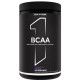 BCAA R1 Rule One (510 грамм)