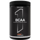 BCAA R1 Rule One (510 грамів)