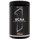BCAA R1 Rule One (510 грамм)