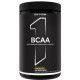 BCAA R1 Rule One (510 грамів)
