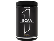 BCAA R1 Rule One (510 грамм)