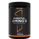 Amino 9 R1 Rule One (345 грамм)