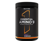 Amino 9 R1 Rule One (345 грамм)