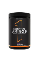 Amino 9 R1 Rule One (345 грамм)