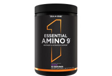 Amino 9 R1 Rule One (345 грамм)