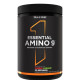 Amino 9 R1 Rule One (345 грамів)