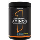 Amino 9 R1 Rule One (345 грамів)