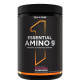 Amino 9 R1 Rule One (345 грамів)