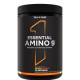 Amino 9 R1 Rule One (345 грамів)
