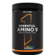 Amino 9 R1 Rule One (345 грамів)