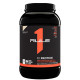 Protein R1 Rule One 1.1кг