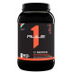 Protein R1 Rule One 1.1кг