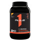 Protein R1 Rule One 1.1кг