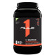 Protein R1 Rule One 1.1кг